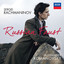 Rachmaninov: Russian Faust Albumcover