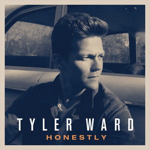 Honestly (Deluxe Version) cover