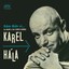 Sám Bůh ví... (a další z let 1964-1988) Albumcover