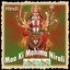 Maa Ki Mahima Nirali Albumcover
