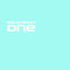 One Albumcover