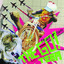 Proof Of Youth Albumcover