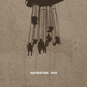 Now cover