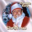 Christmas Albumcover