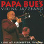 Live at Slukefter Tivoli (Live) cover