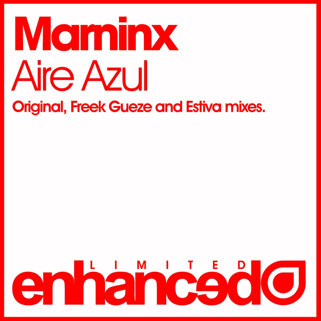 Marninx Photo