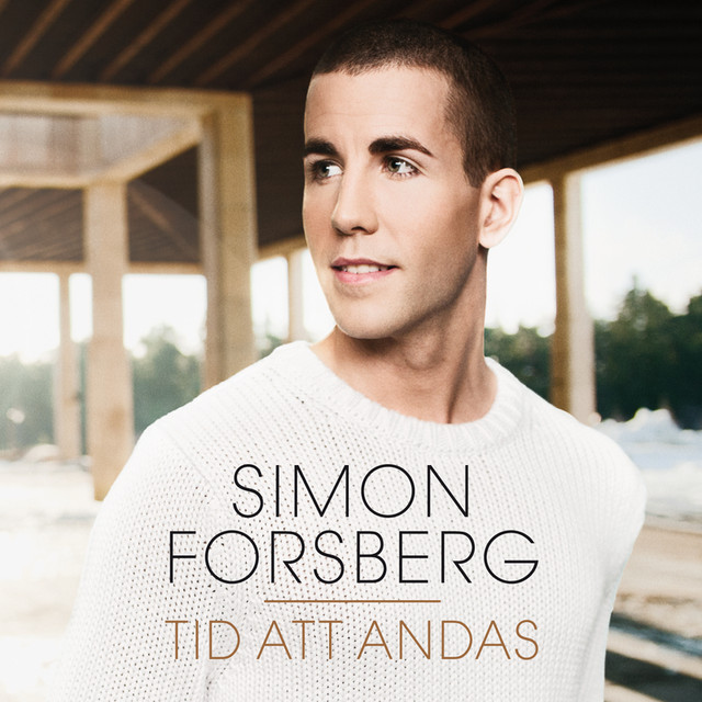 Simon Forsberg Photo