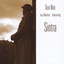 Sintra Albumcover