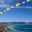 Nyingmapa ( Ambient India & Tibet 2 ) Albumcover