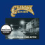 Climax Blues Band - Couldn´t get it right