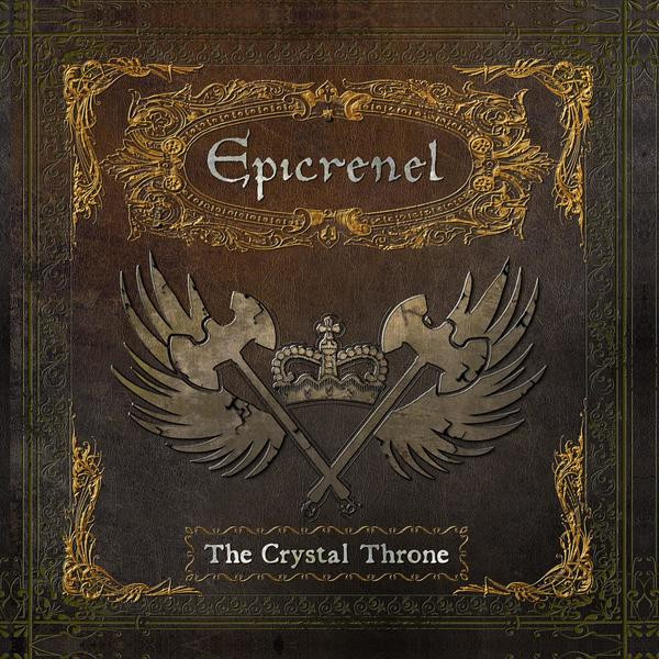 Epicrenel Photo