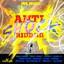 Anti-Shock Riddim cover