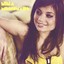 Nina - Millionaire