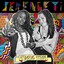 Standing Steady Albumcover