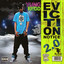 Eviction Notice 2.0 cover