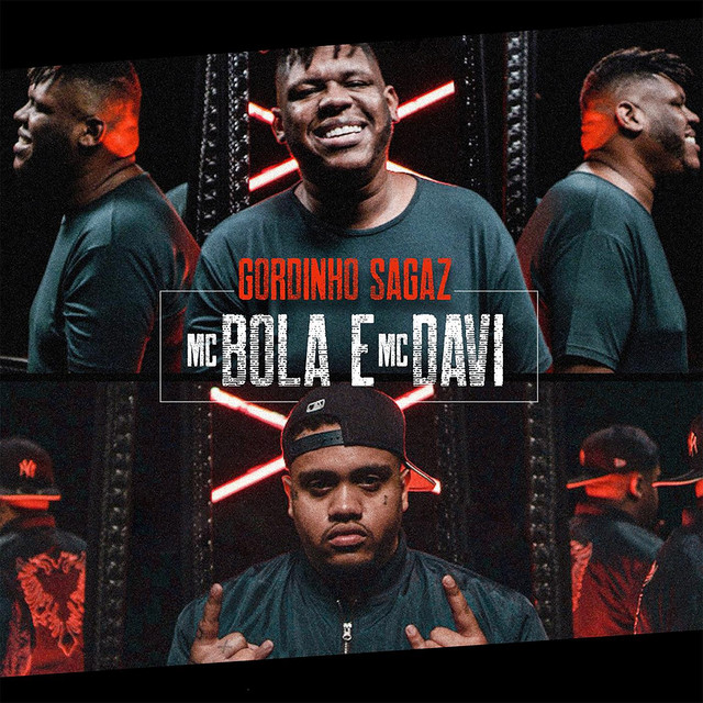 Bola photo