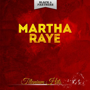 Titanium Hits album