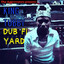 Dub Fi Yard cover