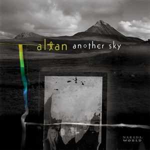 Another Sky album