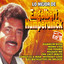 The Best of Engelbert Humperdinck cover