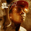 Amber Kush 2 cover