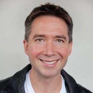 William Ögmundson Photo