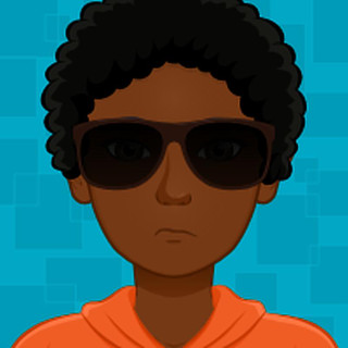 Elemental Bytes Photo