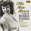 Razzle Dazzle! cover