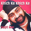 Khich Ke Khich Ke Albumcover