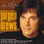 Mit Dir sofort und ohne Ende cover