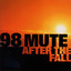 After the Fall cover