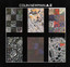 A - Z Albumcover