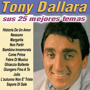 Sus 25 Mejores Temas Albumcover