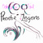 Ooh La La Coq Tail Albumcover