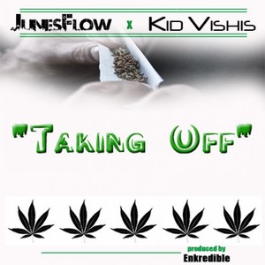JunesFlow feat. Kid Vishis