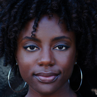 Niki J. Crawford Photo