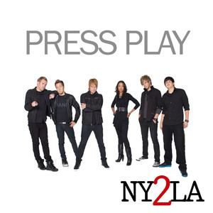NY2LA cover