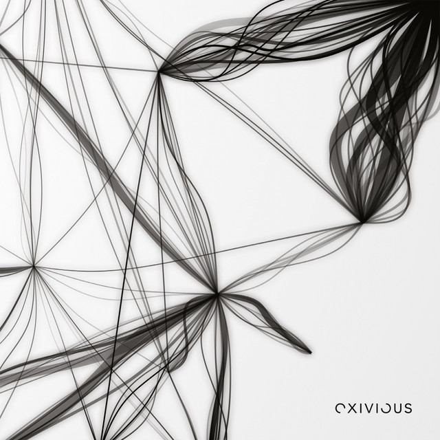 Liminal cover