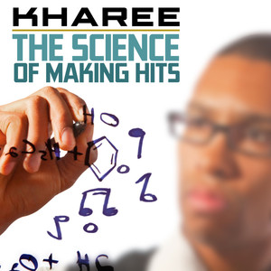 Kharee