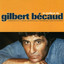 Le Meilleur de Gilbert Bécaud cover