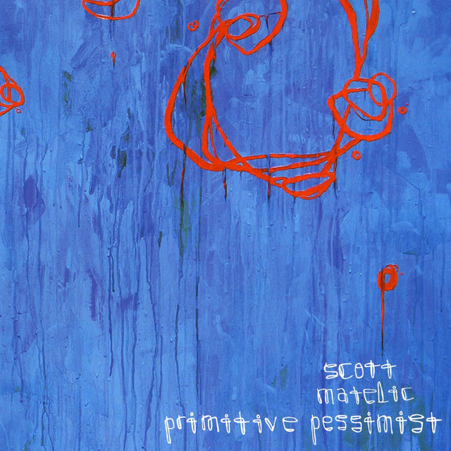 Scott Matelic Photo