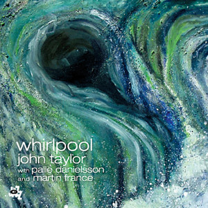 Whirlpool album