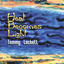 Heat Becomes Light Albumcover