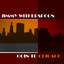 Goin' to Chicago cover