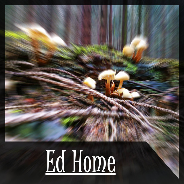 Ed Home Photo