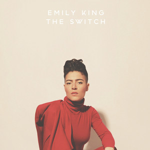 The Switch album