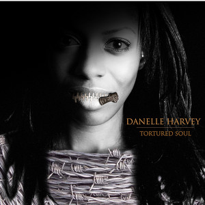 Danelle Harvey