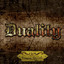 Duality Albumcover