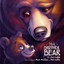 Brother Bear cover