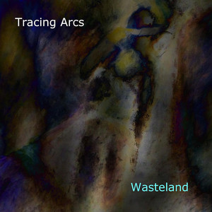 Wasteland cover